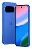 Google Pixel 10 GA10219-GB Photo 2
