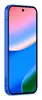 Google Pixel 10 GA10219-GB Photo 4