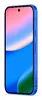 Google Pixel 10 GA10219-GB Photo 5