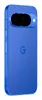 Google Pixel 10 GA10219-GB Photo 6