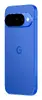 Google Pixel 10 GA10219-GB Photo 7