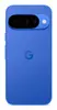 Google Pixel 10 GA10219-GB Photo 8