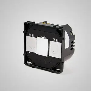 Touchme TM610 Single Touch Dimmer Mechanism