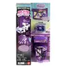 Monster High Self-Scare Secrets Spectra Vondergeist lelle no Mattel Photo 6
