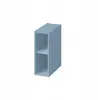 header-product
