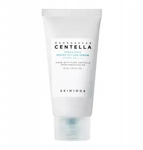 SKIN1004 Madagascar Centella Hyalu-Cica Water-fit Sun Serum SPF50+ PA++++ 15 ml