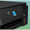 Струйный принтер Epson EcoTank ET-2922 Photo 3