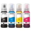 Струйный принтер Epson EcoTank ET-2922 Photo 4