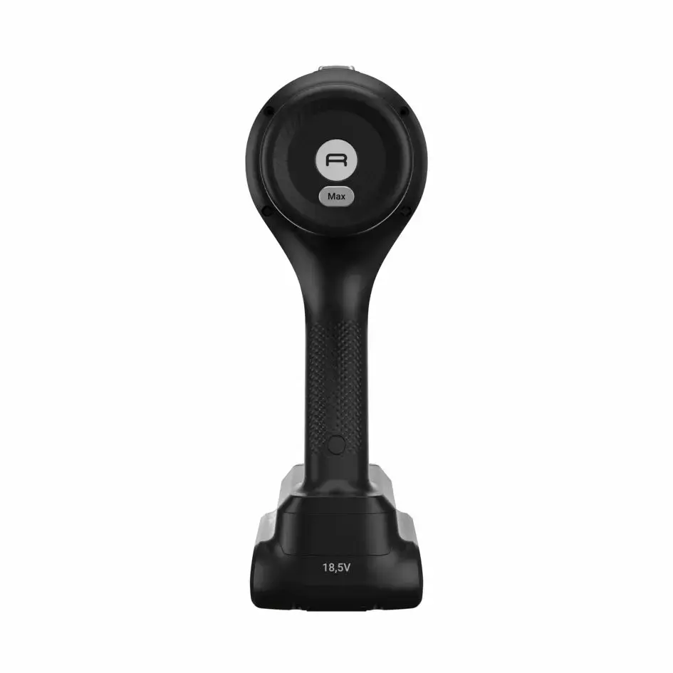 Вертикальный пылесос Rowenta X-PERT 7.60 RH6A31WO 2-в-1 Photo 2
