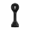 Вертикальный пылесос Rowenta X-PERT 7.60 RH6A31WO 2-в-1 Photo 2