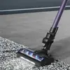 Вертикальный пылесос Rowenta X-PERT 7.60 RH6A31WO 2-в-1 Photo 3