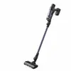 Вертикальный пылесос Rowenta X-PERT 7.60 RH6A31WO 2-в-1 Photo 4