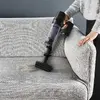 Вертикальный пылесос Rowenta X-PERT 7.60 RH6A31WO 2-в-1 Photo 5