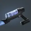Вертикальный пылесос Rowenta X-PERT 7.60 RH6A31WO 2-в-1 Photo 9
