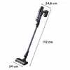 Вертикальный пылесос Rowenta X-PERT 7.60 RH6A31 Photo 10
