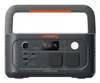 Портативная электростанция Jackery Explorer 500 v2 Photo 2
