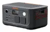 Портативная электростанция Jackery Explorer 500 v2 Photo 3