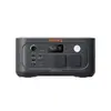 Портативная электростанция Jackery Explorer 500 v2 Photo 4