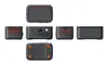 Портативная электростанция Jackery Explorer 500 v2 Photo 5