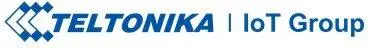 Teltonika Networks Angled Compact Wi-Fi SMA