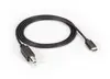 Кабель Black Box USBC2TYPEB-1M USB-C на USB-B Photo 2