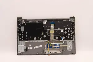 Lenovo 5CB1H88822 Upper Case Cover with Keyboard for ThinkBook 15 G4 ABA