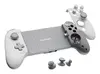 Беспроводной геймпад GameSir G8 Plus для Android, iOS, Switch и ПК Photo 3