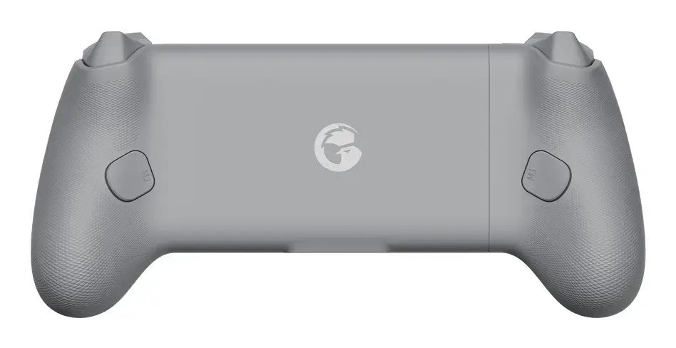 Беспроводной геймпад GameSir G8 Plus для Android, iOS, Switch и ПК Photo 6