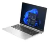 Ноутбук HP EliteBook 840 G11 Photo 2