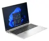 Ноутбук HP EliteBook 840 G11 Photo 3