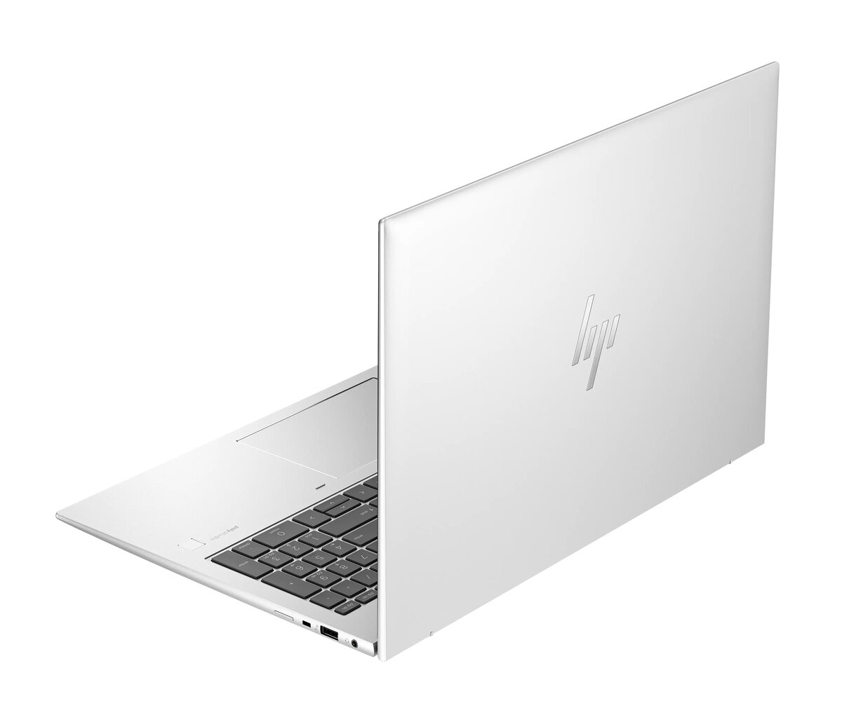 Ноутбук HP EliteBook 840 G11 Photo 4