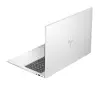 Ноутбук HP EliteBook 840 G11 Photo 4