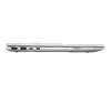 Ноутбук HP EliteBook 840 G11 Photo 5