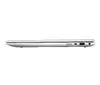 Ноутбук HP EliteBook 840 G11 Photo 6