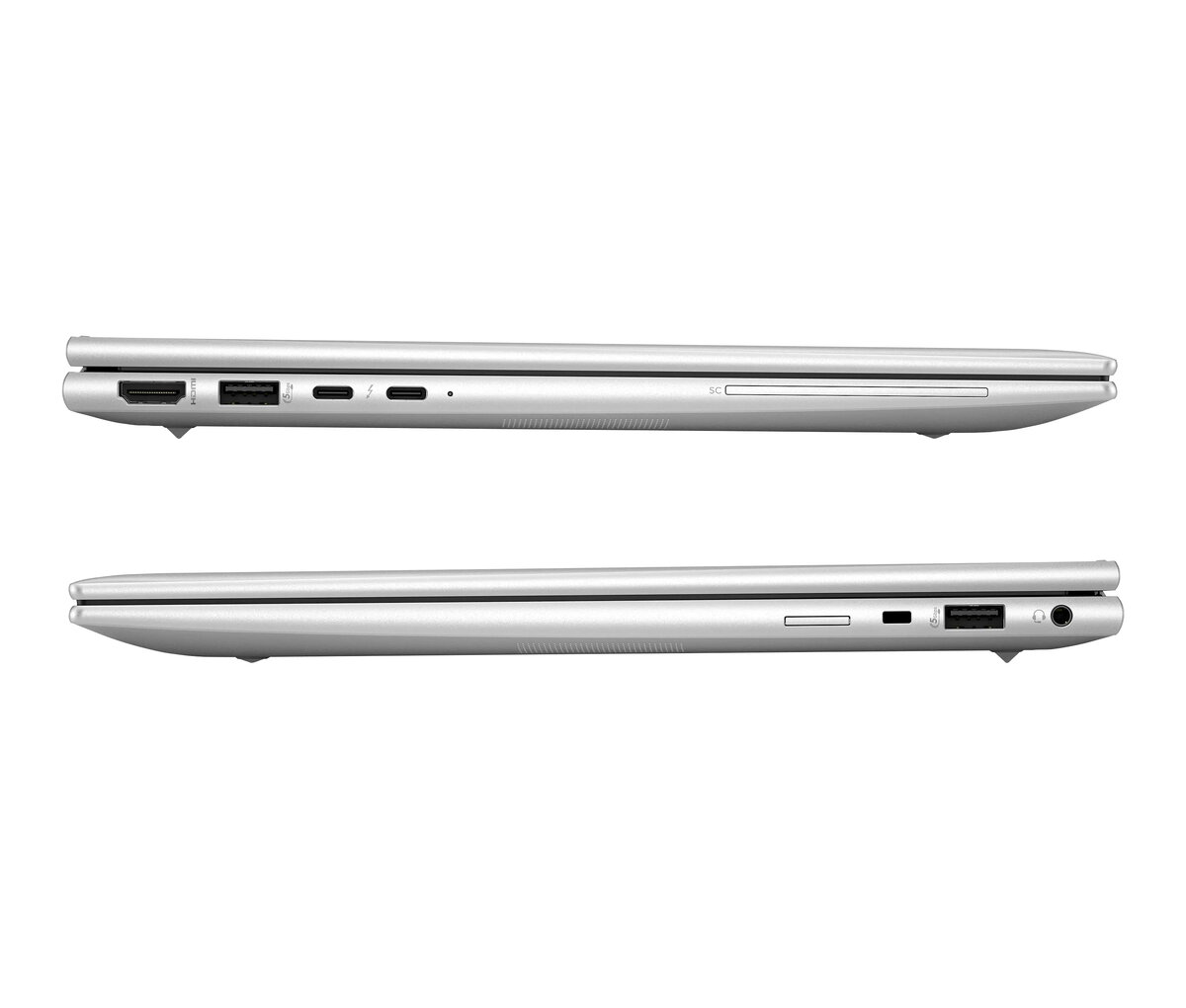 Ноутбук HP EliteBook 840 G11 Photo 7