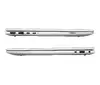 Ноутбук HP EliteBook 840 G11 Photo 7