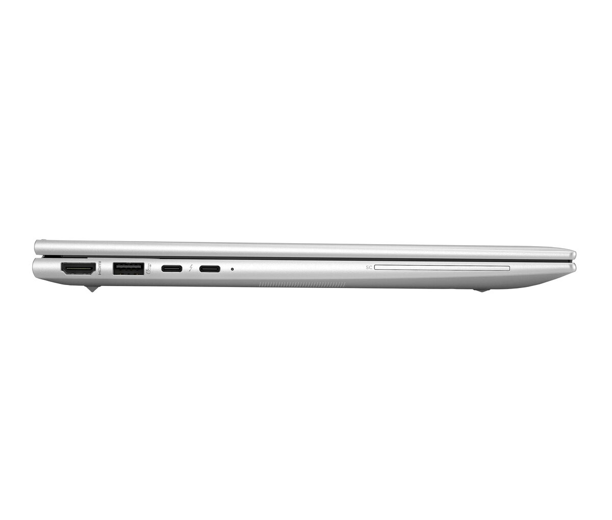 Ноутбук HP EliteBook 840 G11 Photo 8