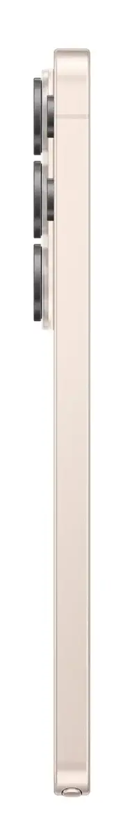 Смартфон Samsung Galaxy S26 Ultra | 1 ТБ | Розовое золото Photo 10