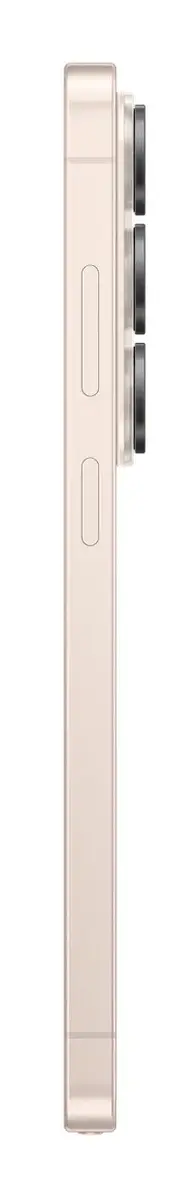 Смартфон Samsung Galaxy S26 Ultra | 1 ТБ | Розовое золото Photo 11