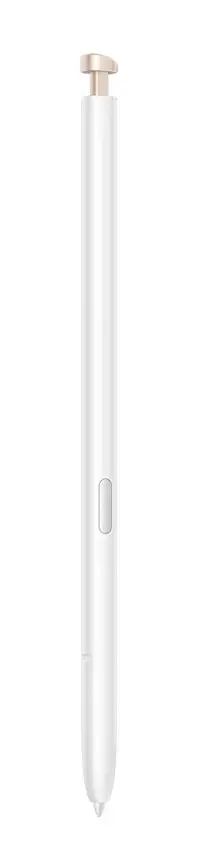 Смартфон Samsung Galaxy S26 Ultra | 1 ТБ | Розовое золото Photo 13