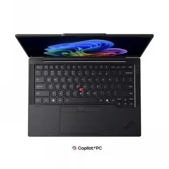 Ноутбук Lenovo ThinkPad T14s Gen 7 | Intel Core Ultra 7 Photo 3