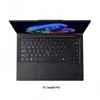 Ноутбук Lenovo ThinkPad T14s Gen 7 | Intel Core Ultra 7 Photo 3