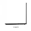 Ноутбук Lenovo ThinkPad T14s Gen 7 | Intel Core Ultra 7 Photo 4