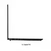 Ноутбук Lenovo ThinkPad T14s Gen 7 | Intel Core Ultra 7 Photo 5
