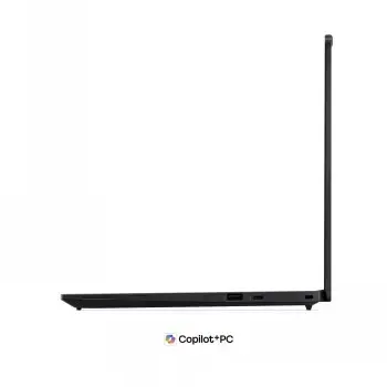 Ноутбук Lenovo ThinkPad T14s Gen 7 | Intel Core Ultra 5 Photo 4