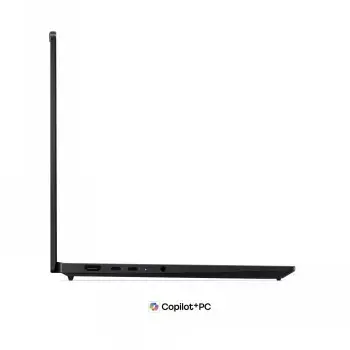 Ноутбук Lenovo ThinkPad T14s Gen 7 | Intel Core Ultra 5 Photo 5
