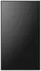 Sharp MultiSync E329 Digital Signage Display 32-inch Photo 4