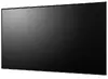 Sharp MultiSync E329 Digital Signage Display 32-inch Photo 5