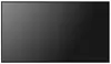 Sharp MultiSync E329 Digital Signage Display 32-inch Photo 6