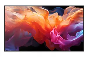 Sharp MultiSync E329 digitālās izkārtnes displejs 32 collas Full HD 350 cd/m² 16/7
